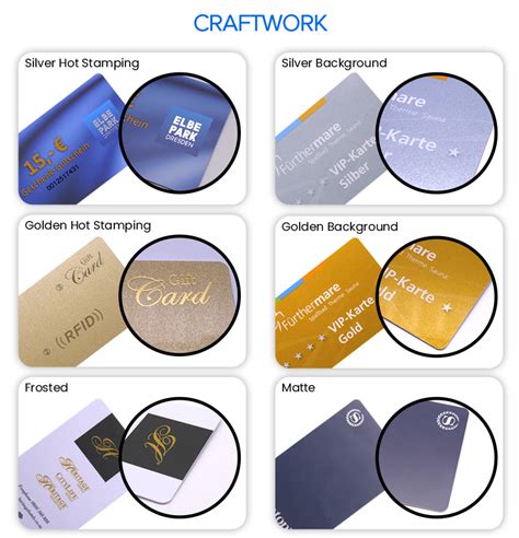 what is mifare chip card|MIFARE card specification.